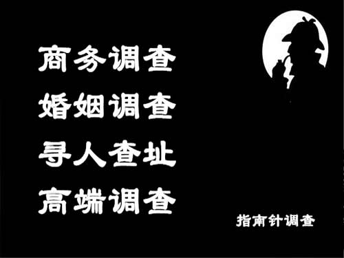 千阳侦探可以帮助解决怀疑有婚外情的问题吗